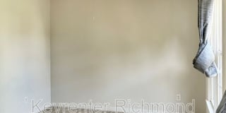 1513 Jacquelin Street Gallery 14