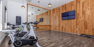 Solamonte Apartments Gallery 9