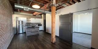 Spaghetti Works Spaghetti Works Gallery 1