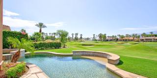 80913 Spanish Bay Gallery 1