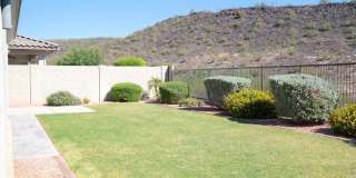 30401 N 115th Drive Gallery 52