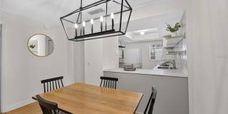 3812 N OAK Drive Gallery 10