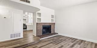 2 Bedroom 2 Bathroom Home with Flex Space & Spacious Backyard! Gallery 5