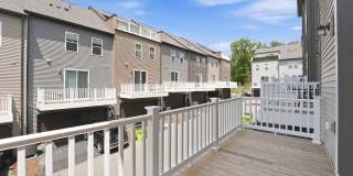 6066 BEAKE ST Gallery 20