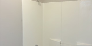 1985 Ada Way Gallery 10