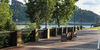 Heinz Lofts Gallery 35