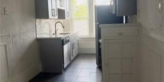 7355 Lindell Boulevard Gallery 7