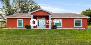 2712 Lucaya Avenue Gallery 1