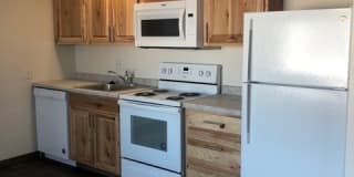 1904 5th Ave S Gallery 1