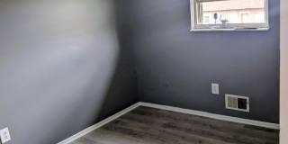 5726 Beechcroft Road Gallery 7