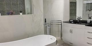 1920 S Club Drive Gallery 25