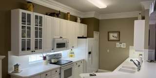 628 NW Venetto Court Gallery 5