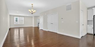 41956 PICKWICK MILL Terrace Gallery 13
