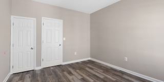 Newly Renovated 2 Bedroom and 1.5 Bath Gallery 16