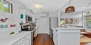 60 Glen Rd Apt 201 Gallery 2