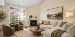 5700 Tuttle Commons Boulevard Gallery 1