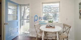 1331 Lancaster Ave Gallery 4