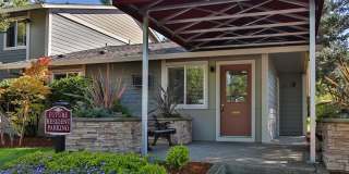 14180 SW Allen BlvdUnit #:35 14180 SW Allen BlvdUnit #:35 Gallery 2