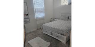 EPIC REA: Stunning Newly Constructed 4 Bed/ 3.5 Bath Home Gallery 6