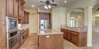 4510 Thoreau Gallery 12