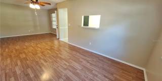 3462 MACLAREN DRIVE Gallery 7