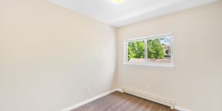 3BD, 2.5 Boulder Townhome with 1-Car Garage Gallery 21