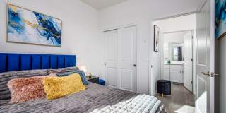 20580 N CONFETTI Court Gallery 11