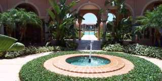Unbeatable Value! 1BR Condo in Gated Palms Club – Pool, Gym  More! Gallery 1