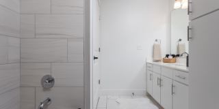 2020 Providence Gallery 10