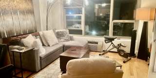 1550 North Lake Shore Drive Gallery 6