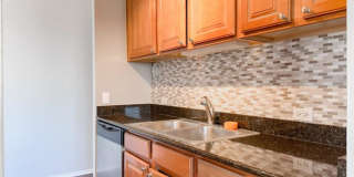 4332 Hazel Gallery 4