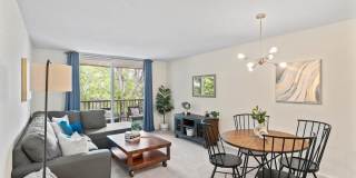 1343 Shelter Creek Ln Gallery 1