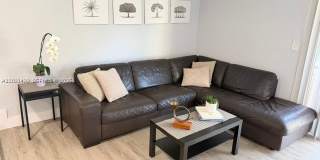 8950 SW 69th Ct Gallery 2
