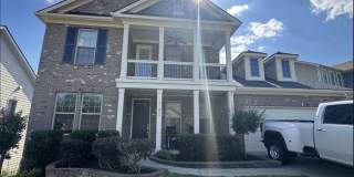 1142 Arges River Drive Gallery 1