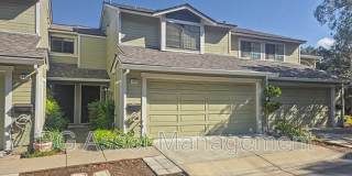 1405 Silver Oak Ct Gallery 1