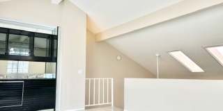 2 Bedroom + 2 Bathroom + LOFT | The Colony | Oxnard | Unfurnished 2 Bedroom + 2 Bathroom + LOFT | The Colony | Oxnard | Unfurnished Gallery 26