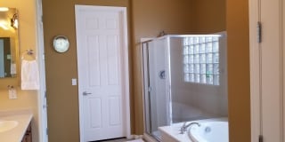 26824 W POTTER Drive Gallery 17