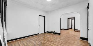 12001 Oakview Avenue Gallery 3