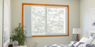 Fountain Terrace Gallery 18