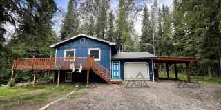 3054 PROBERT DRIVE Gallery 1