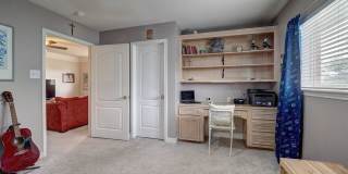 6405 Bellac - 4/bedroom 3/bathroom - $3195/month Gallery 19