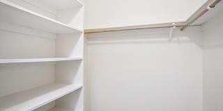 Rindle Ranch Senior Apartment Homes Gallery 32