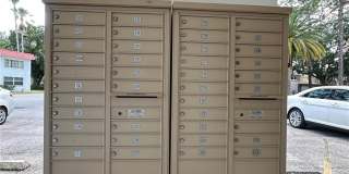 100 EL CAMINO DRIVE Gallery 28
