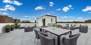 5035 N. Lincoln Ave Gallery 7