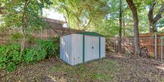 1805 Mohle - B Gallery 19