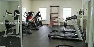 6471 Bay Club Dr Gallery 25