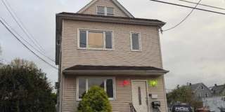 168 Division Ave Gallery 1