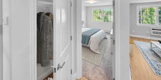 Westgate Arms Gallery 6