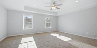 327 Cashes Court Gallery 25