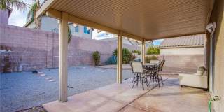 6429 Corrie Canyon Street Gallery 3